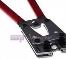 پرس دستی JY-06506 پرس دستی JY-06506